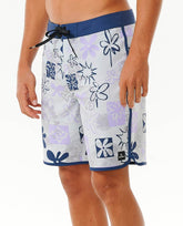 MIRAGE OWEN SWC - Rip Curl